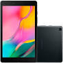 Samsung Galaxy Tab A 8.0 pulgadas 2019 T295 LTE (32GB) tableta desbloqueada de fábrica