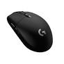 MOUSE INALAMBRICO LOGITECH G305