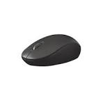 Mouse wireless R8 1705 inalambrico