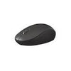 Mouse wireless R8 1705 inalambrico