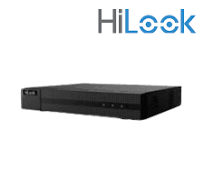 DVR-216G-M1(C) / HIKVISION