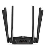 Router Dual Band Mercusys MR50G – AC1900