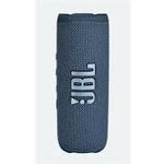 Parlante JBL Inalámbrico Bluetooth Flip 6 30W