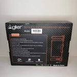Caja Disco Duro Externo Agiles