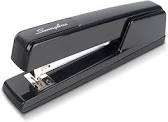 ENGRAPADORA SWINGLINE grande