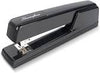 ENGRAPADORA SWINGLINE grande