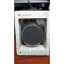 PARLANTE BLUETOOTH LOGITECH X100