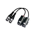 Video Balun clickcam