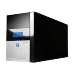 UPS FORZA 1500VA 8 Salidas