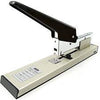 Engrapadora resistente, engrapadora de oficina con 100 hojas
