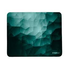 MOUSEPAD ARGOM