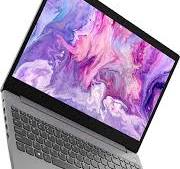 Lenovo Idea pad 3 14