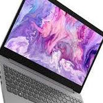 Lenovo Idea pad 3 14