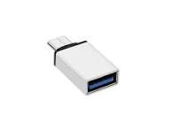 Agiler USB 3.0 FEMALE TO USB C MALE ADAPTER