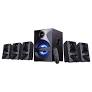 F&D F3800x 5.1 Sistema de altavoces de cine en casa
