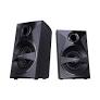 F&D F3800x 5.1 Sistema de altavoces de cine en casa
