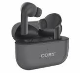 AURICULARES EARBUDS MARCA COBY