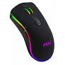 GAMING MOUSE 8 SERIES