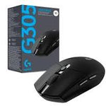 MOUSE INALAMBRICO LOGITECH G305