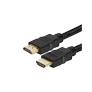 Agiler Cable Series 10FT HDMI AGI-1128