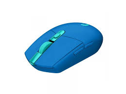 MOUSE INALAMBRICO LOGITECH G305