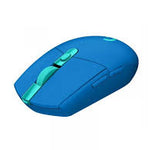 MOUSE INALAMBRICO LOGITECH G305