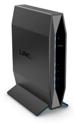 Router Linksys E5600