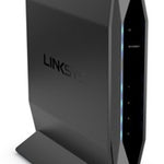Router Linksys E5600