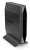 Router Linksys E5600