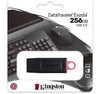 Kingston 256GB DataTraveler Exodia Flash Drive