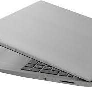 Lenovo Idea pad 3 14