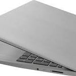 Lenovo Idea pad 3 14