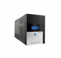 UPS FORZA 1500VA 8 Salidas