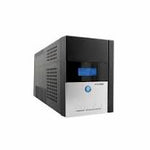 UPS FORZA 1500VA 8 Salidas