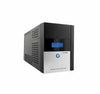 UPS FORZA 1500VA 8 Salidas