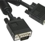 Agiler VGA Cable 6ft