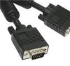 Agiler VGA Cable 6ft