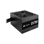 FUENTE DE PODER CORSAIR  CV750