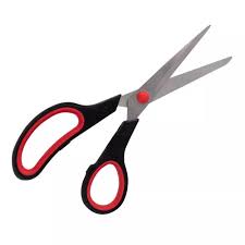 tijera scissors 9009