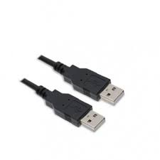 CABLE USB V-COM