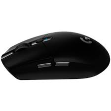 MOUSE INALAMBRICO LOGITECH G305