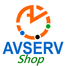 avservshop