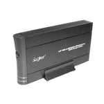 Caja Disco Duro Externo Agiles
