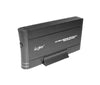 Caja Disco Duro Externo Agiles