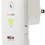 Repetidor Nexxt Kronos 301WIR