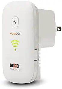 Repetidor Nexxt Kronos 301WIR