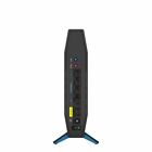 Router Linksys E5600
