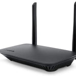 Router inalámbrico LINKSYS AC 1000