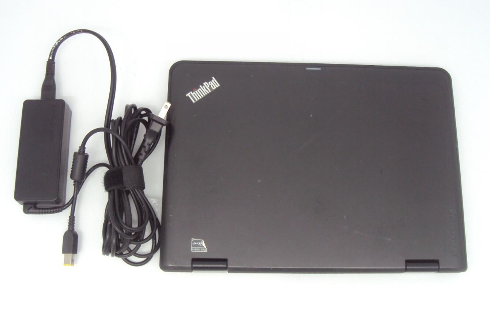 Lapto portátil Lenovo Yoga 11e