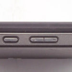 Lapto portátil Lenovo Yoga 11e